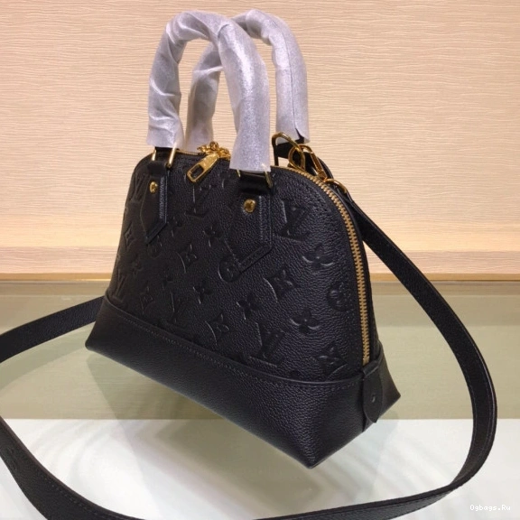 - NEO NEO BB PRELAUNCH VUITTON EXCHANELUSIVE LOUIS ALMA 0128